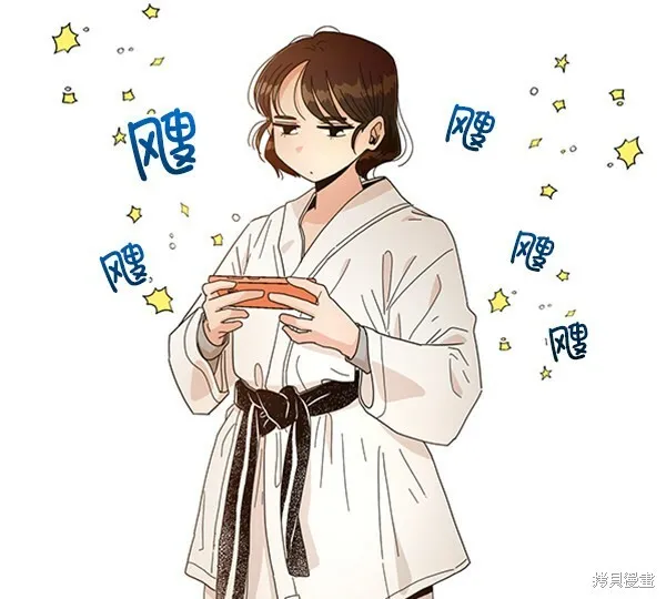 第14话15