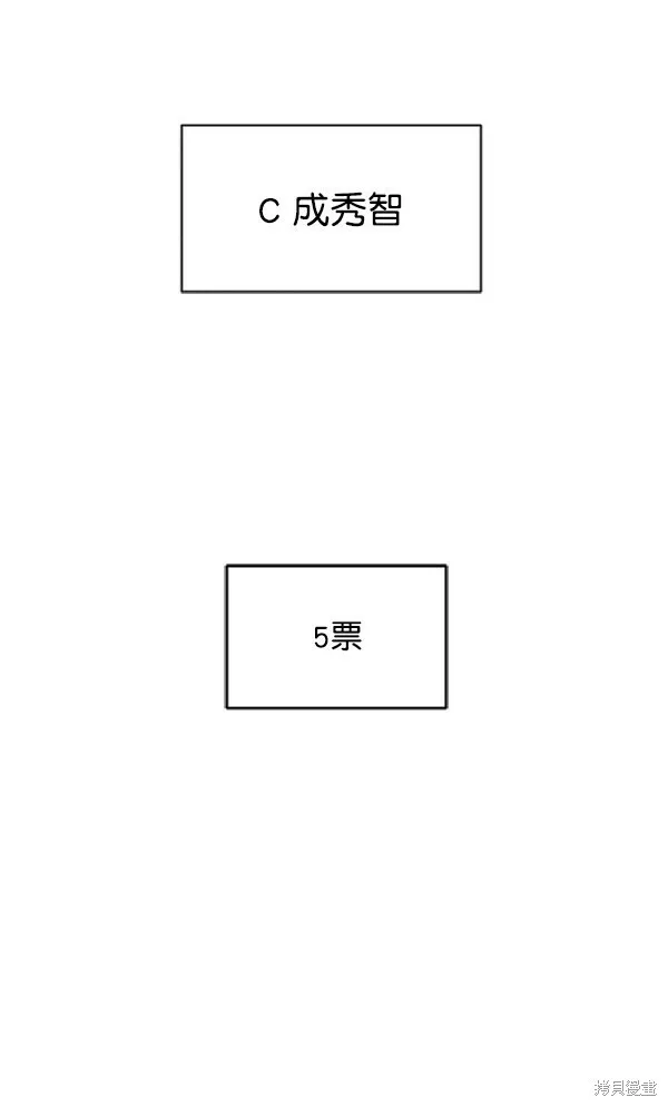 第14话111