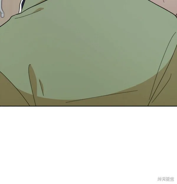 第21话60