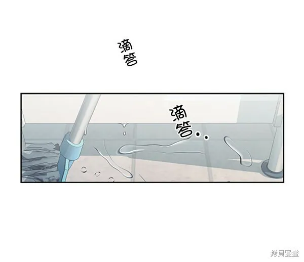 第1话113