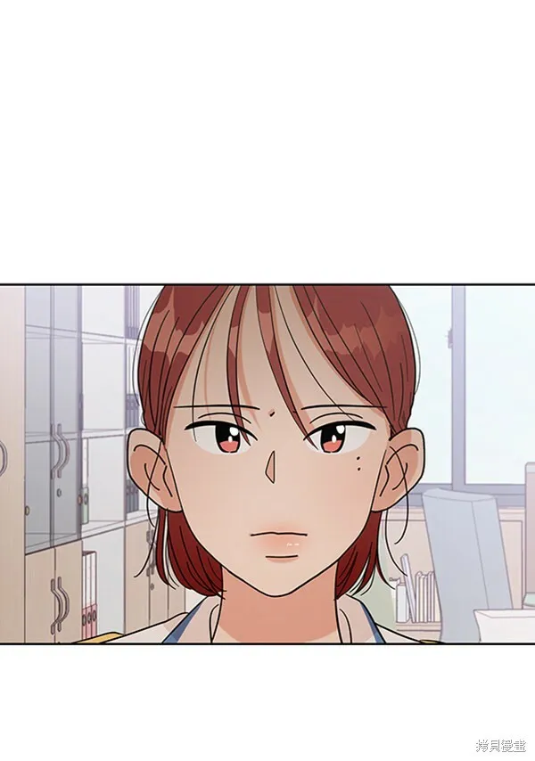 第8话10