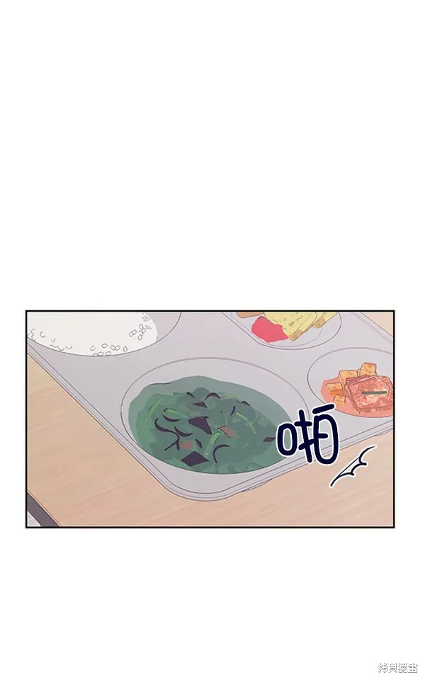 第2话101