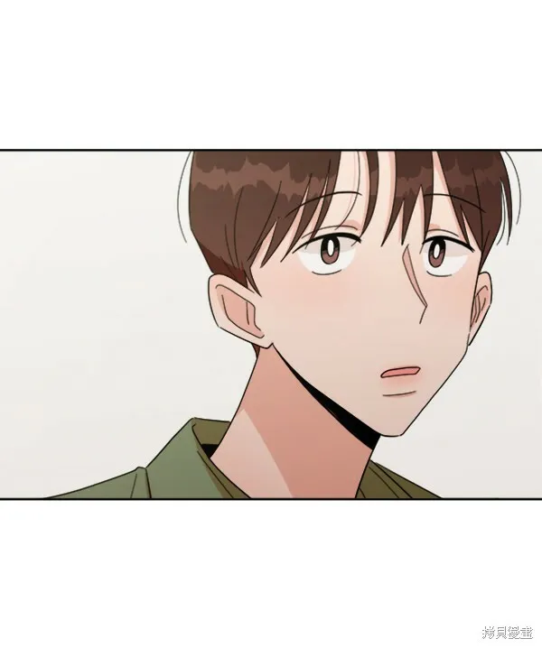 第21话54
