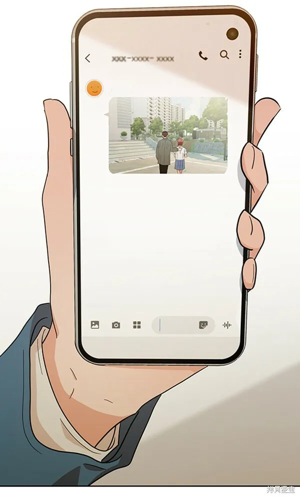 第11话80