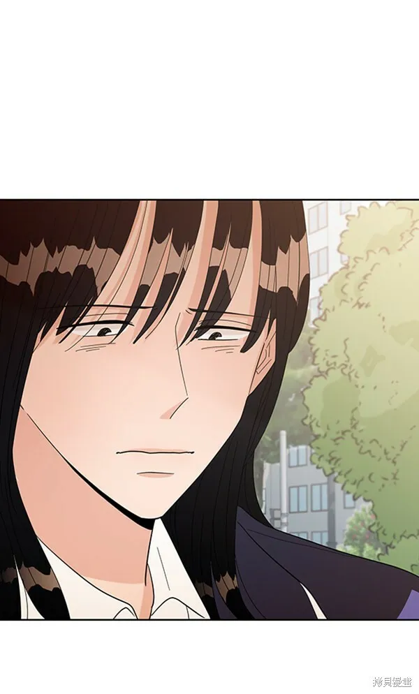 第9话4