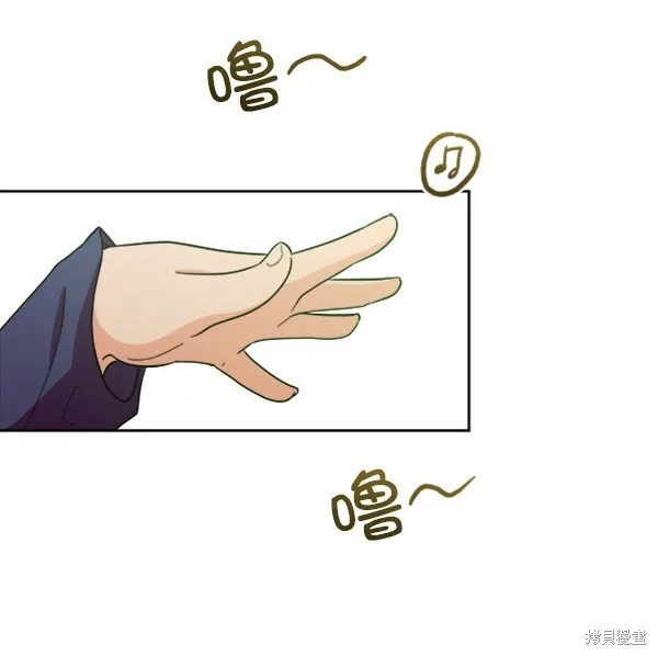 第20话85