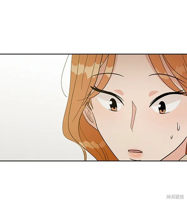 第18话78