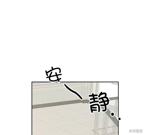 第5话0