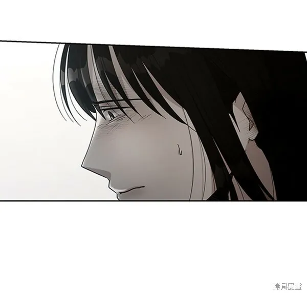 第16话69