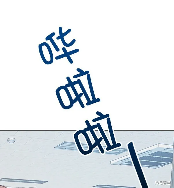 第1话155