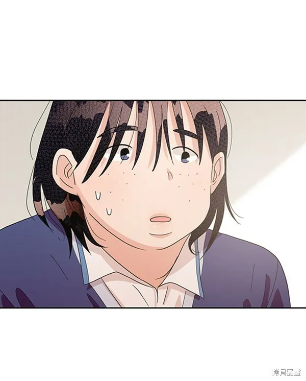 第8话117