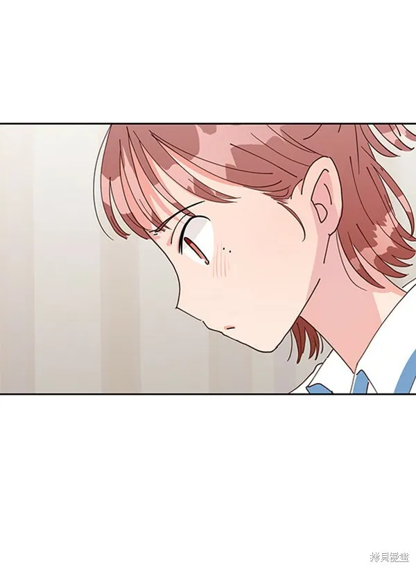 第2话78