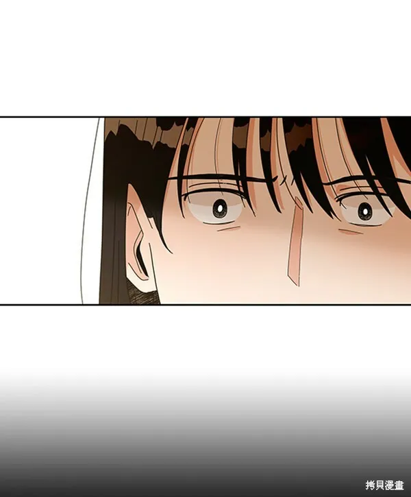 第15话83