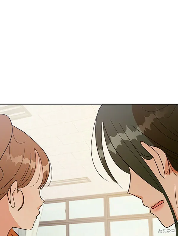 第18话11