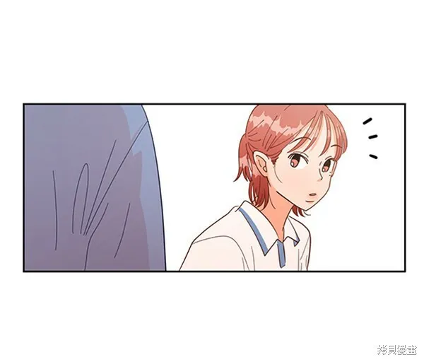 第1话58