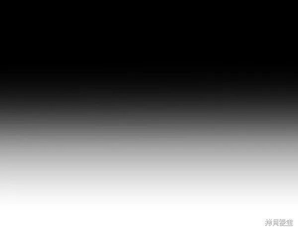第10话51
