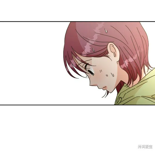 第22话63