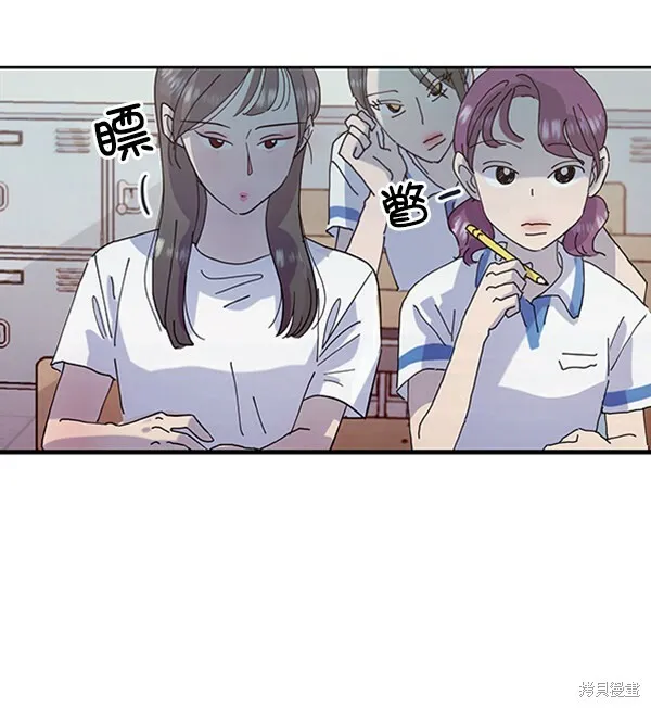 第1话38