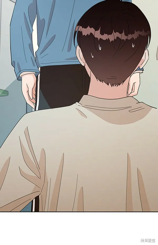 第13话0