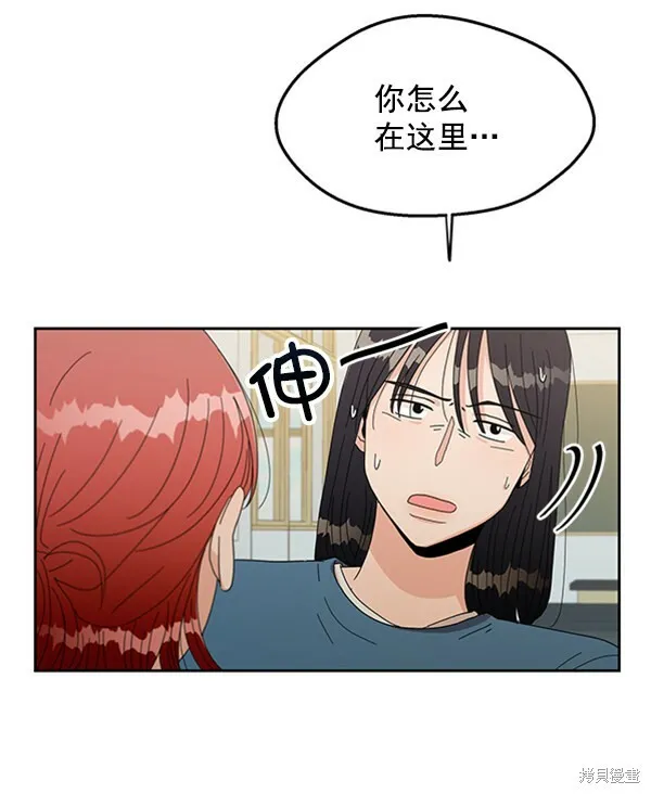 第12话89