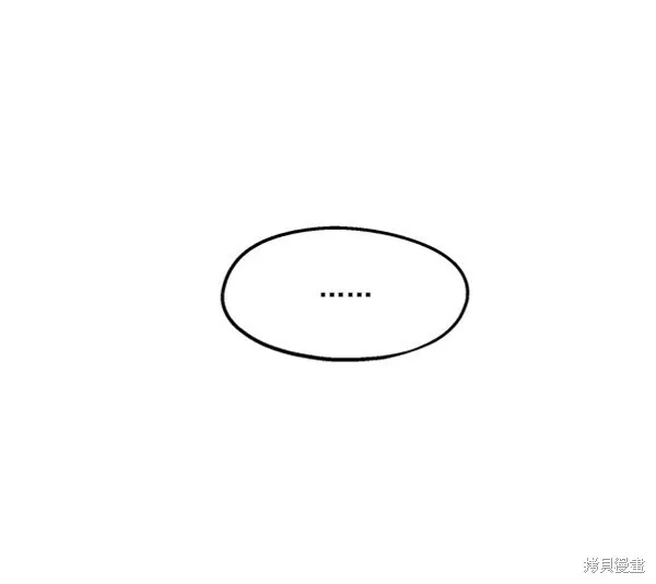 第15话30