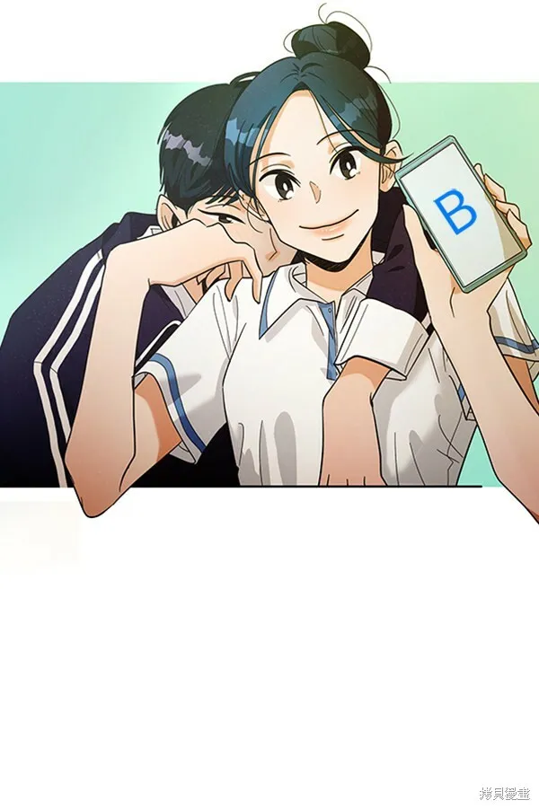 第18话28