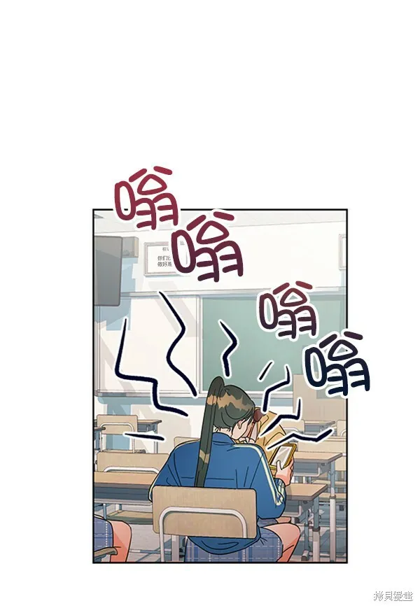 第5话89