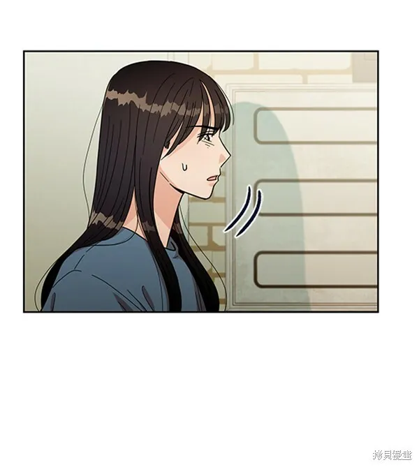 第13话100