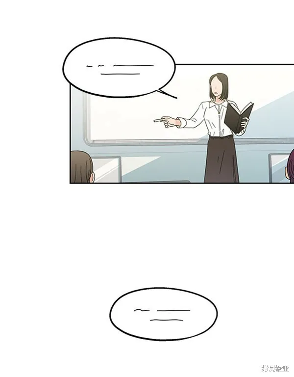 第8话56
