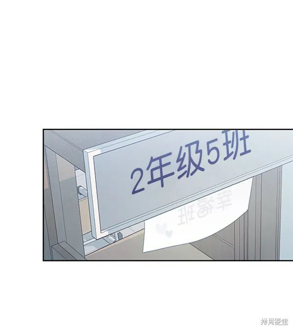 第10话0