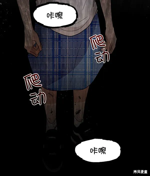 第9话124