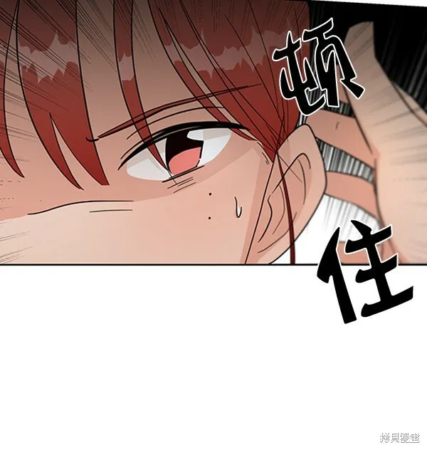 第10话39