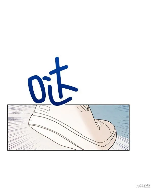 第6话23