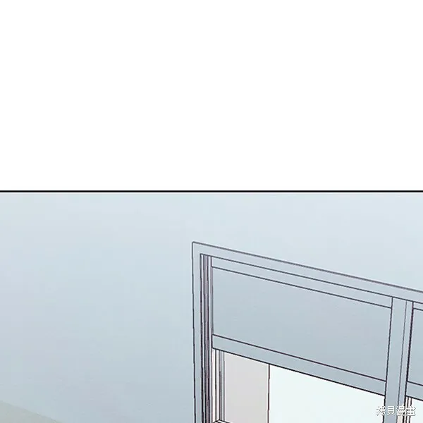 第3话23