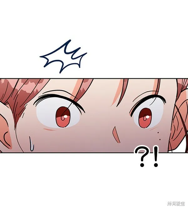 第4话32