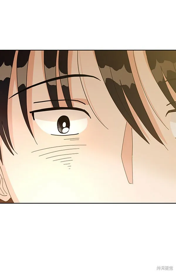 第14话13