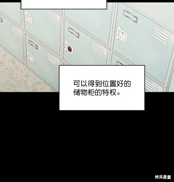 第19话41
