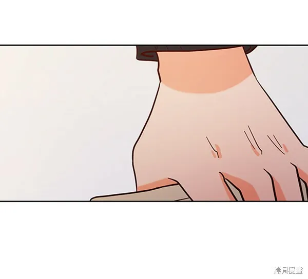 第1话95