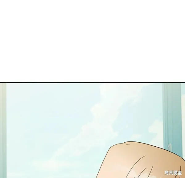 第18话51