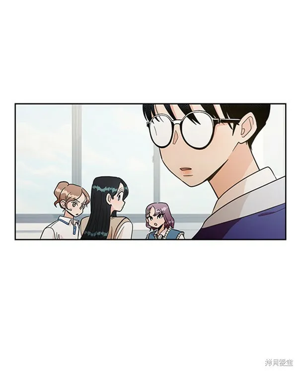 第14话77