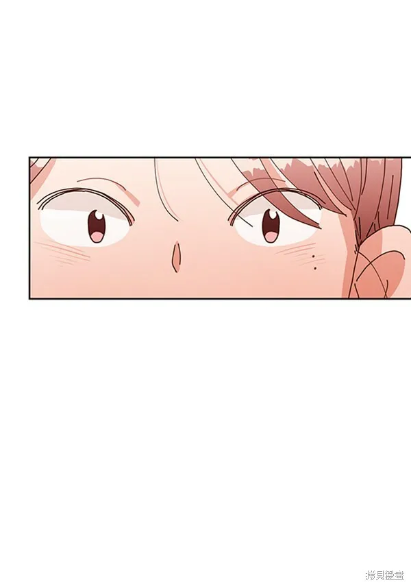 第3话32