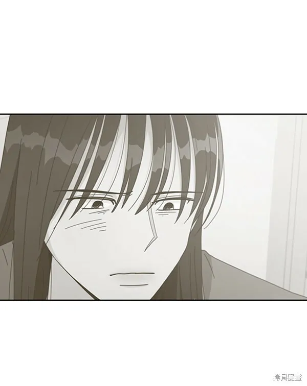 第14话65