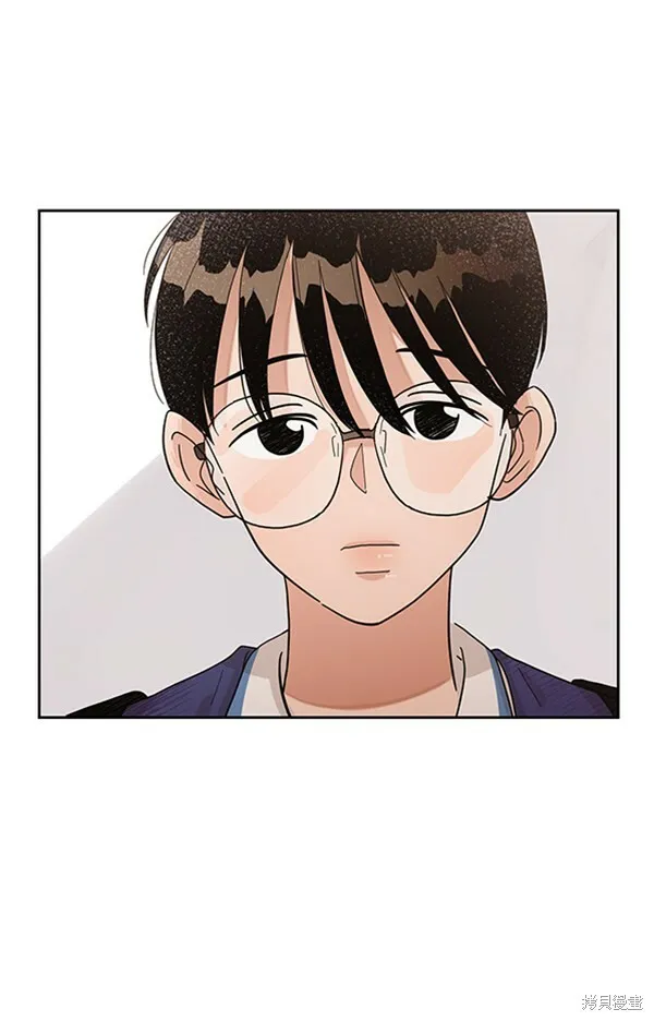 第7话86