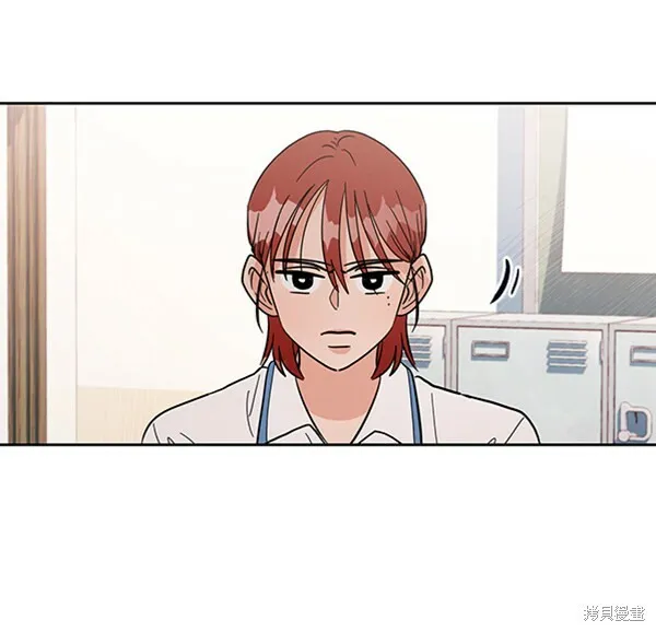 第6话42