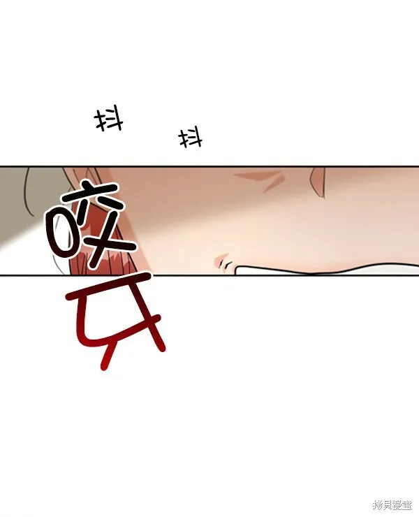 第10话47