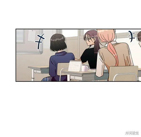 第14话21