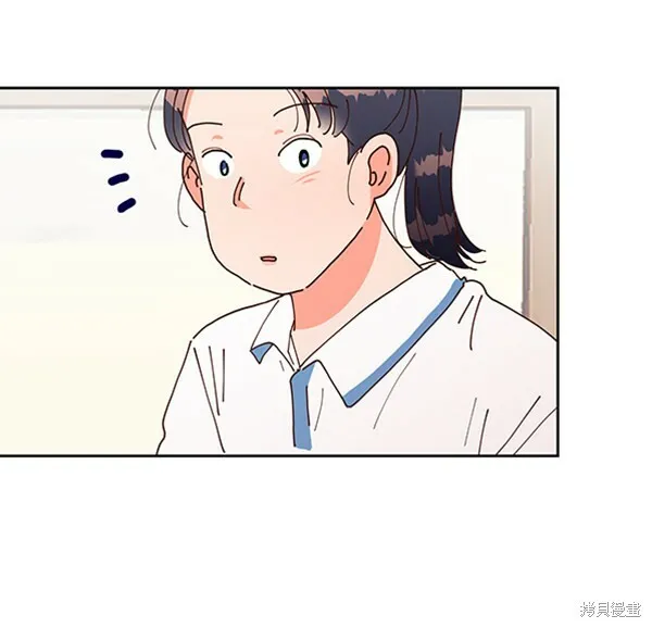 第2话35