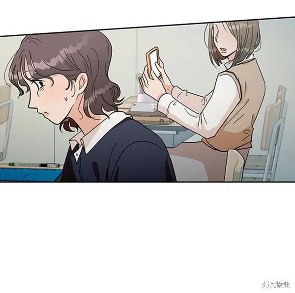 第14话85
