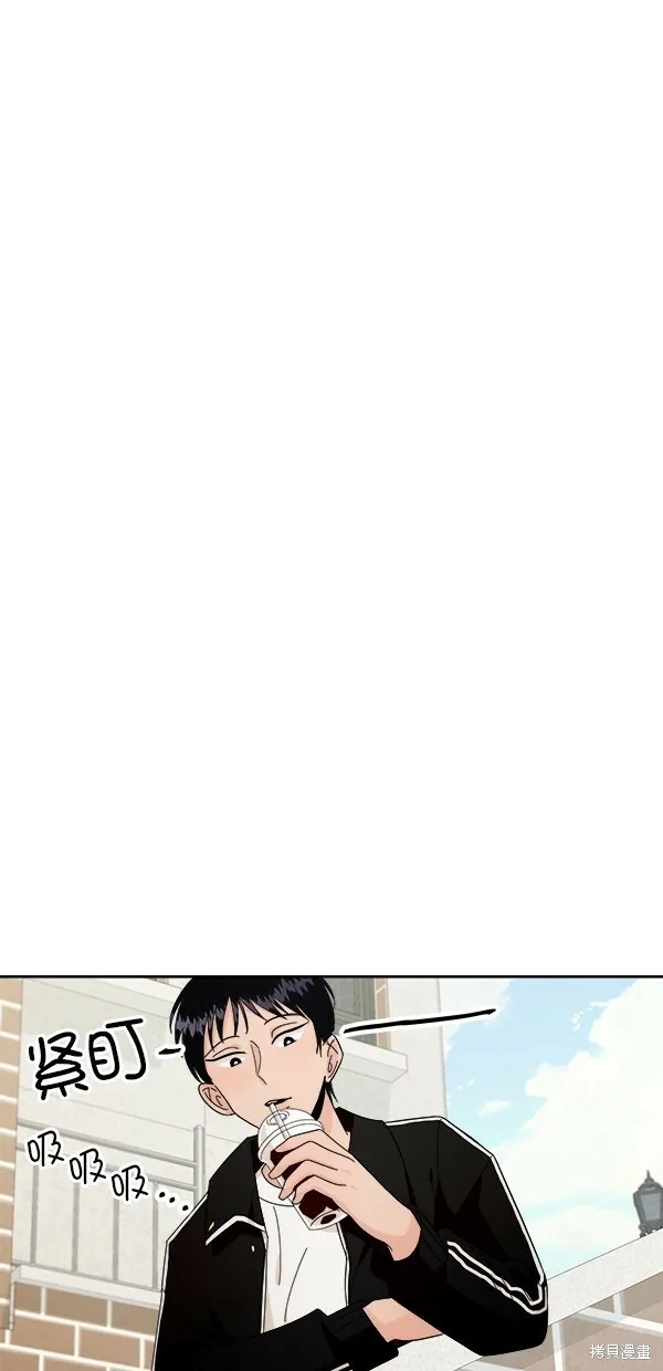 第28话19