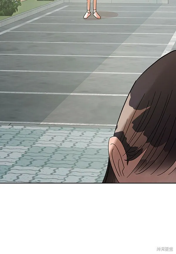 第4话52
